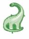 Dinosaur Foil Balloon (86 cm) - Dinosaur Giant