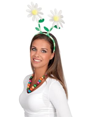 Γυναικείο τιράντες