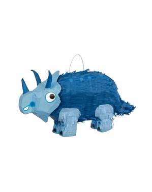 3D Dinosaur Piñata