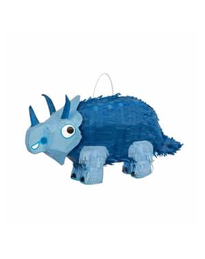 3D dinosauruse piñata