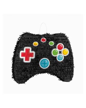 Videospil Controller Piñata