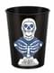 Mugg i hårdplast Fortnite