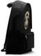 Harry Potter Hogwarts backpack