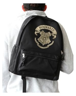 Σακίδιο Πλάτης Harry Potter Hogwarts