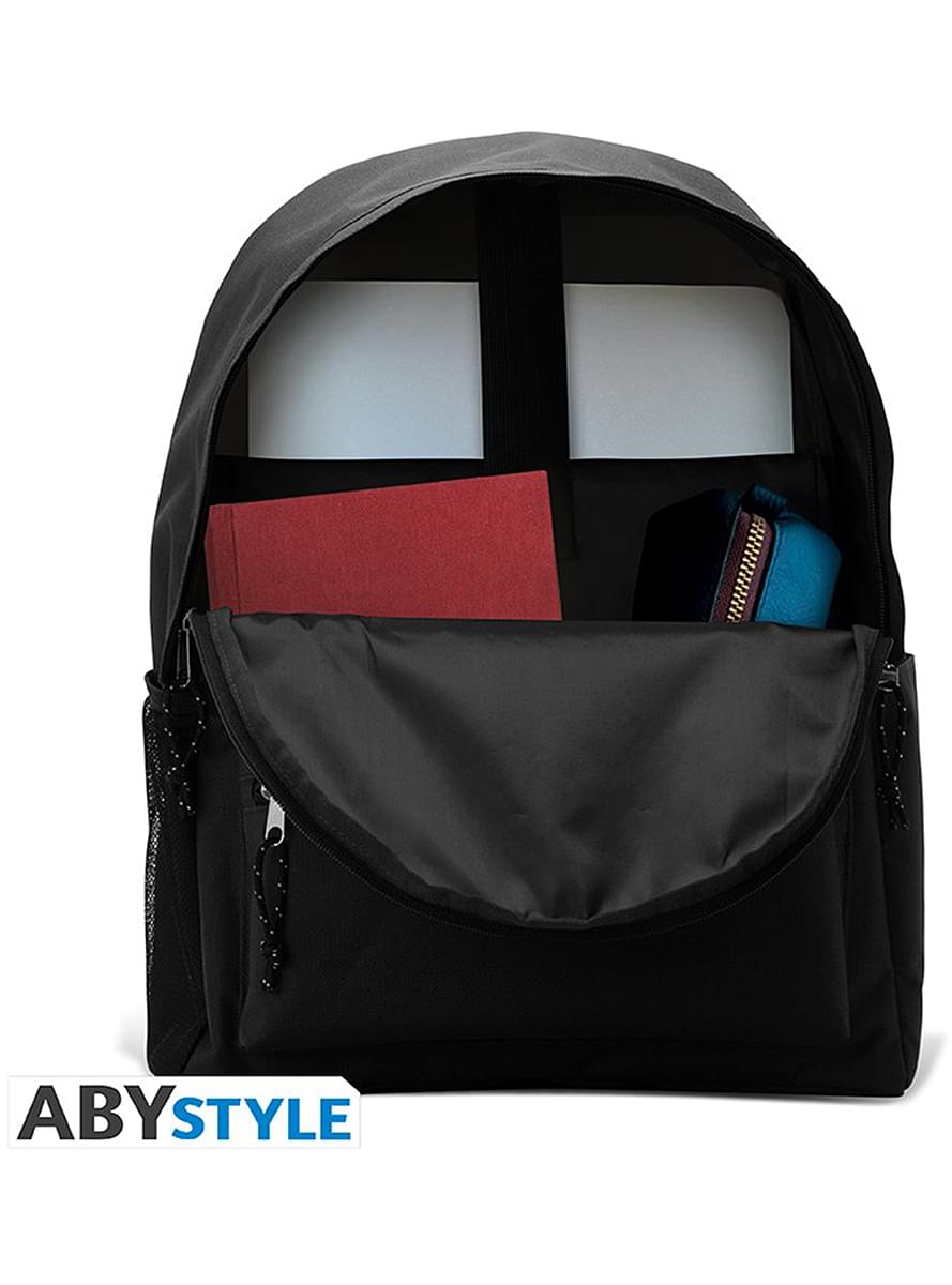 Sac à dos Harry Potter Poudlard 
