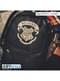 Harry Potter Hogwarts backpack