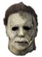 Michael Myers Halloween Kills Mask