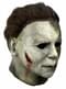 Michael Myers'i mask Halloween Kills
