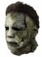Halloweenska maska Michael Myers 