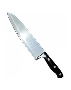 Michael Myers Halloween Kills Knife