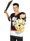Petek 13.Jason Hockey kostum