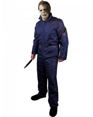 Costume di Michael Myers Halloween Kills per uomo