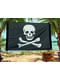 Piratflag