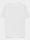 T-shirt με λογότυπο Pokémon για ενήλικες