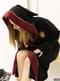 Gryffindor Dressing Gown for Adults - Harry Potter