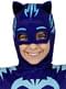 Deluxe Catboy PJ Masks Jelmez Gyermekeknek