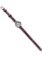 Harry Potter Platform 9 and 3/4 watch
