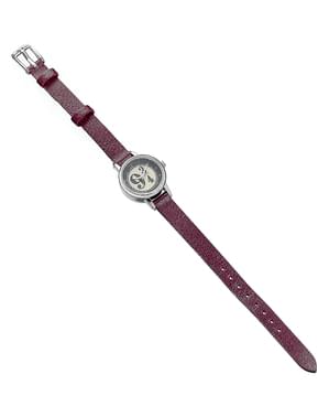 Orologio Harry Potter Binario 9 e 3/4