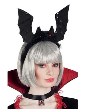 Γυναικείο τιράντες