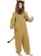 Costume da Leone - Il Mago di Oz