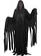 Dementor kostum - Harry Potter
