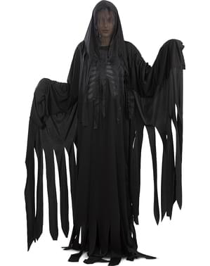 Dementor búningur - Harry Potter