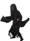 Disfraz de Dementor para niños - Harry Potter