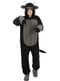 Bull Costume for Adults