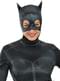 Klassikaline Catwoman mask