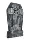 Mormânt horror decorativ