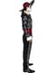 Day of the Dead Costume for Men Plus Size