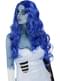 Corpse Bride Kostüm für Damen