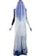 Corpse Bride Kostüm für Damen