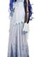 Corpse Bride Costume for Girls