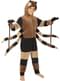 Spider Costume for Kids