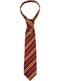 Krawat ze spinką Gryffindor Harry Potter