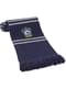 Harry Potter Ravenclaw Scarf (Official Replica)