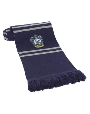 Ravenclaw Harry Potter Schal (Offizielle Replik)