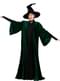 Professor McGonagall Kostume- Harry Potter