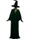 Professor McGonagall Kostume- Harry Potter