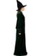 Professor McGonagall Kostume- Harry Potter