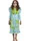 Girl from The Exorcist Costume for Women
