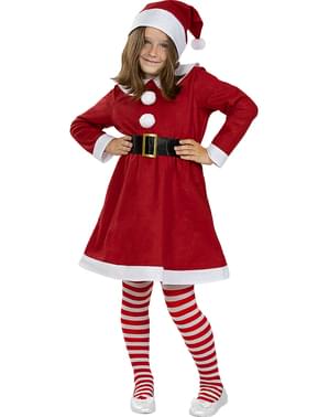 Disfraces Santa Claus: para adulto niño | Funidelia