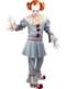Pennywise kostum - IT: 2.del