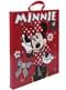 Minnie Advent Calendar