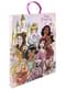 Disney Printsessi advendikalender