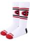 Deadpool Socken Pack 3 Stück