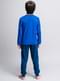 Sonic Pyjamas for Boys