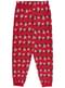 Minnie Pyjama für Mädchen