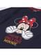 Minnie pizsama lányoknak